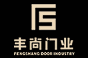 豐尚門業(yè)