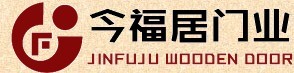 今福居門(mén)業(yè)