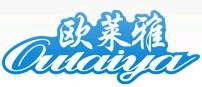 歐萊雅門業(yè)