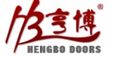 亨博門(mén)業(yè)