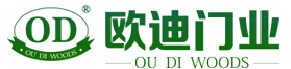 歐迪門業(yè)