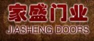 家盛門(mén)業(yè)