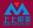 上上櫥美門業(yè)