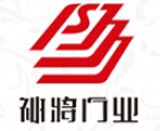 神將門(mén)業(yè)