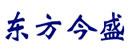 東方今盛