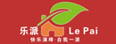 樂派門業(yè)