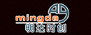 明達(dá)時創(chuàng)木門