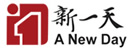 新一天門業(yè)