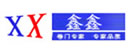 鑫鑫門業(yè)