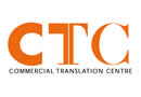 CTC認(rèn)證工作正在進(jìn)行時(shí)