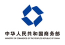 中華人民共和國(guó)《特許經(jīng)營(yíng)道德規(guī)范》 