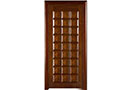建材行業(yè)淡季營(yíng)銷策略，“品牌聯(lián)盟”備受青睞