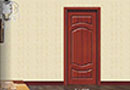 福德門(mén)業(yè)創(chuàng)始人 講述創(chuàng)業(yè)路上酸甜苦辣