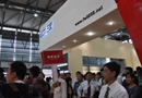 新商機(jī)，新起點(diǎn)，共鑄門業(yè)新輝煌