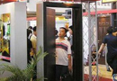 中國(guó)廣州門業(yè)博覽會(huì),打造中國(guó)門業(yè)的廣交會(huì)