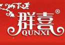 群喜：需求是硬道理 看好國內(nèi)建材市場