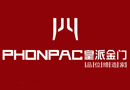 皇派金門：讓經(jīng)銷商賺更多的錢