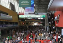 2012廣州門博會(huì)特裝展位預(yù)定火爆