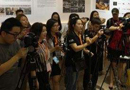 廣州門博會(huì)開展在即 各界媒體鼎力支持