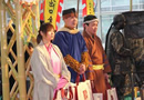 龍甲木門拉上同?？蜅＠^續(xù)人體藝術(shù)