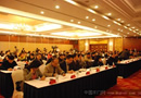2012中國沈陽國際家具、建筑材料及原輔材料木工機械博覽會新聞發(fā)布會隆重召開