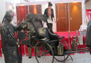 2012中國(guó)鋼木門行業(yè)十年盛典暨年會(huì)將于5月在廣州盛大舉行