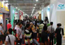 百家媒體聚焦中國國際門業(yè)展覽會