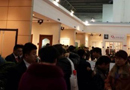 李金斗與您相聚門業(yè)盛會(huì) 相望“群喜”未來