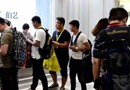 北京家居大賣場現(xiàn)批量倒閉潮 半年關門8家