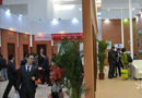 2012 廣東門業(yè)：躁動的5 月 為何打破門業(yè)現(xiàn)有格局？