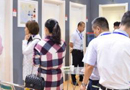 京廣高鐵全線貫通 外地人員進(jìn)京參觀第十二屆國(guó)際門(mén)展更加便捷