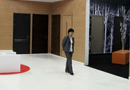“走進(jìn)國(guó)際門(mén)展”系列報(bào)道之一：提高吸引力