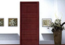 2013開(kāi)發(fā)企業(yè)500強(qiáng)首選供應(yīng)商品牌測(cè)評(píng)強(qiáng)勢(shì)啟動(dòng)