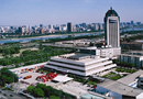 2013中國(guó)（山西）門業(yè)門控及五金博覽會(huì)