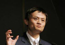 馬云交班阿里系：一個接班人？不，三個CEO！