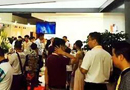 第四屆門(mén)模大賽鼎漢再次中標(biāo)舞臺(tái)搭建 超炫舞臺(tái)打造門(mén)業(yè)第一選美盛事