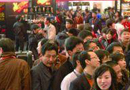 皇家騎士?別墅門強(qiáng)勢(shì)擴(kuò)展中國(guó)市場(chǎng) 將盛裝亮相第十二屆中國(guó)國(guó)際門業(yè)展覽