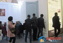 在思考中前行：區(qū)域性展會是品牌“落地”最好的平臺