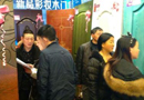 CIDE中國國際門業(yè)展覽會(huì)連續(xù)成功舉辦十二屆揭秘