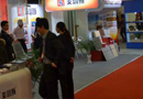 “銀十”剛需族裝修熱季 木門(mén)企業(yè)要把握良機(jī)