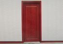 體驗(yàn)營(yíng)銷開(kāi)創(chuàng)與實(shí)踐者