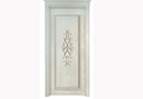 開心木門北京展會(huì)強(qiáng)勢(shì)出擊，將引爆新亮點(diǎn)