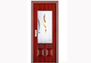 霧霾天倒逼經(jīng)濟(jì)轉(zhuǎn)型 木門(mén)業(yè)引領(lǐng)“生態(tài)制造”