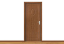 我國(guó)明年6月底前實(shí)施不動(dòng)產(chǎn)登記和網(wǎng)絡(luò)實(shí)名制