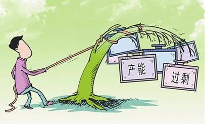 經(jīng)濟環(huán)境在變  家居門窗有限