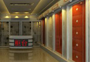 消費(fèi)者如何選購環(huán)保木門