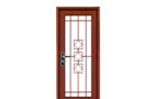 木門(mén)品牌推廣