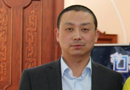洪華木業(yè)―洪偉