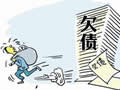尊重市場(chǎng)、尊重消費(fèi)者、尊重對(duì)手，別在中國(guó)木門(mén)的海洋上鋌而走險(xiǎn) ――專(zhuān)訪(fǎng)中國(guó)木制品專(zhuān)家、千川木門(mén)董事長(zhǎng)駱正任