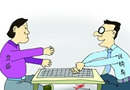 淺析：木門經(jīng)銷商十大“死”因